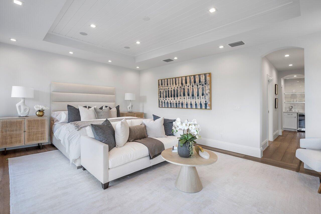 PROSPECT PARK SOUTH - Residential