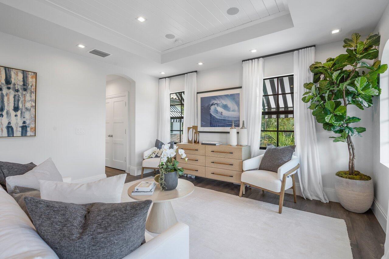 PROSPECT PARK SOUTH - Residential