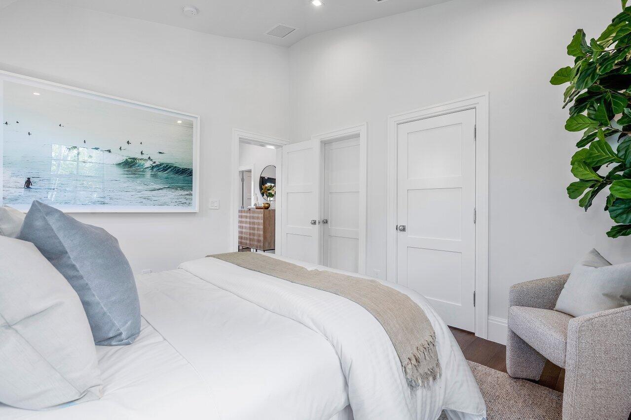 PROSPECT PARK SOUTH - Residential