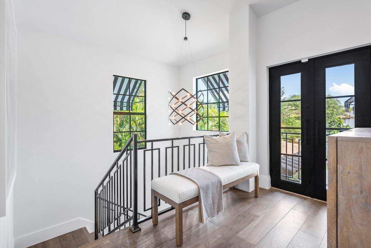 PROSPECT PARK SOUTH - Residential