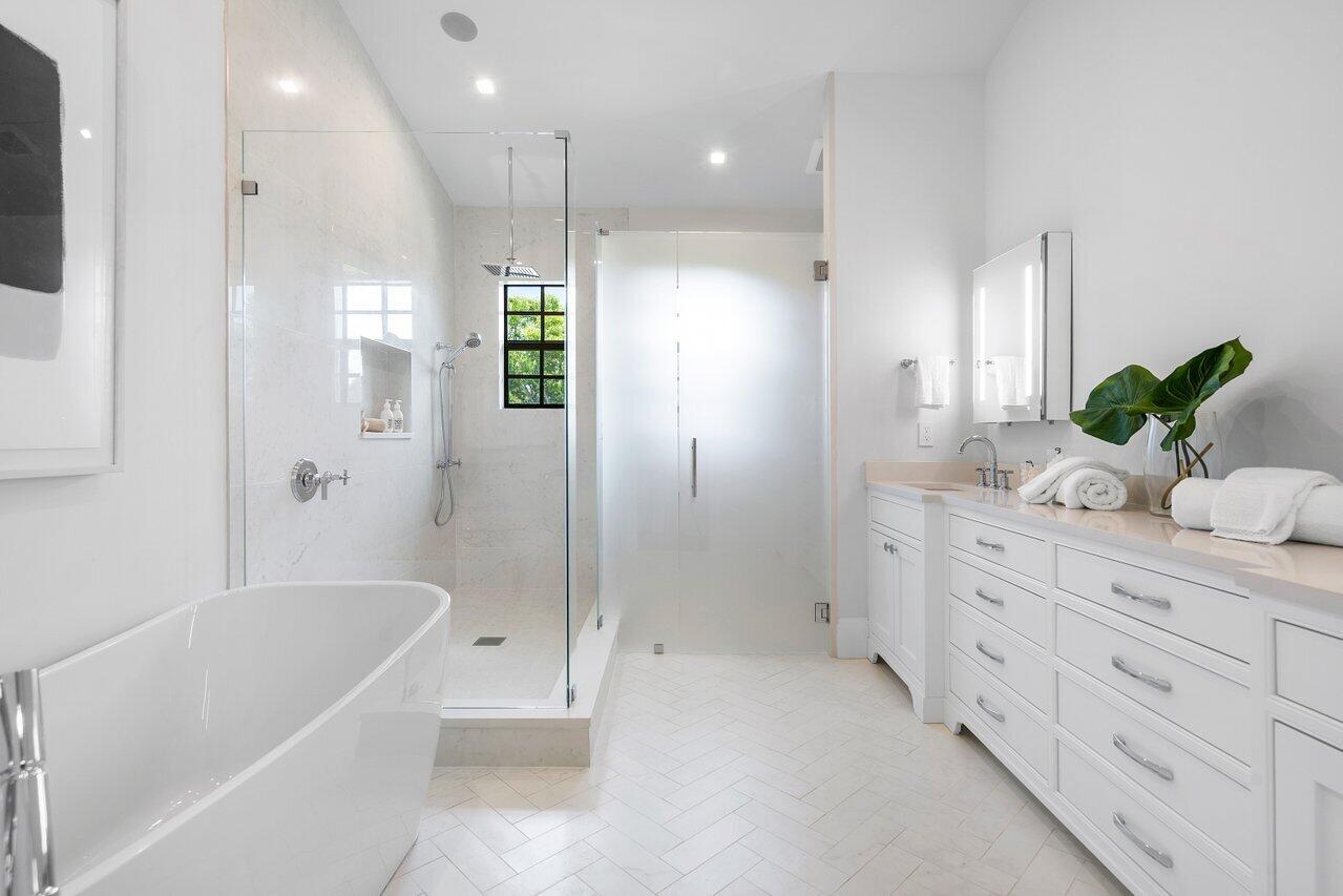 PROSPECT PARK SOUTH - Residential