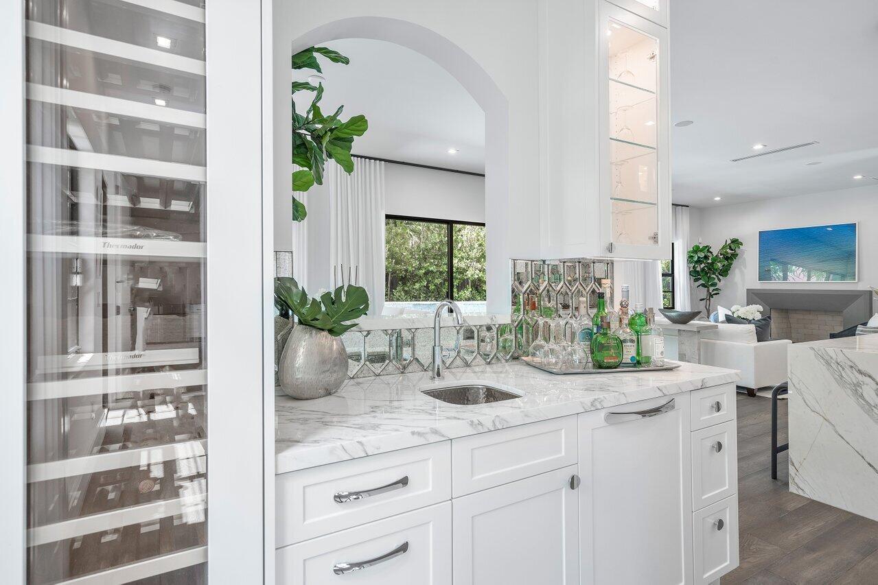 PROSPECT PARK SOUTH - Residential