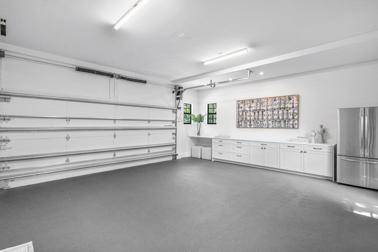 PROSPECT PARK SOUTH - Residential