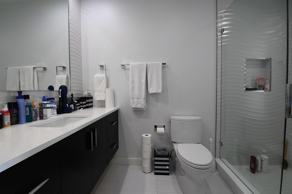 ST ANDREWS COUNTRY CLUB - Residential