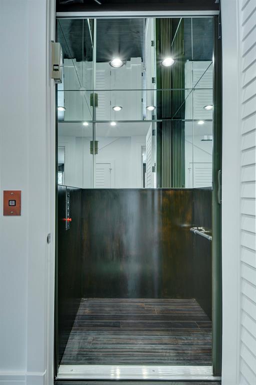 ST ANDREWS COUNTRY CLUB - Residential