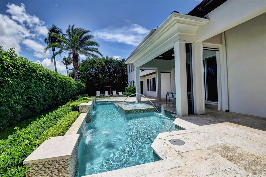 ST ANDREWS COUNTRY CLUB - Residential