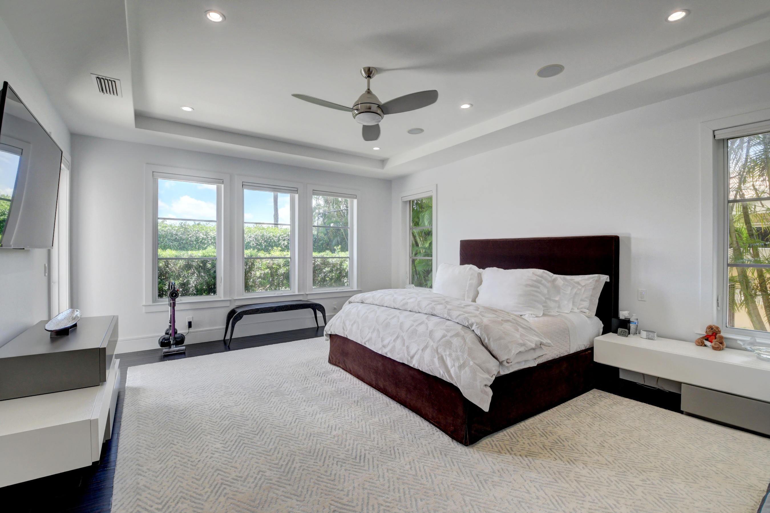 ST ANDREWS COUNTRY CLUB - Residential