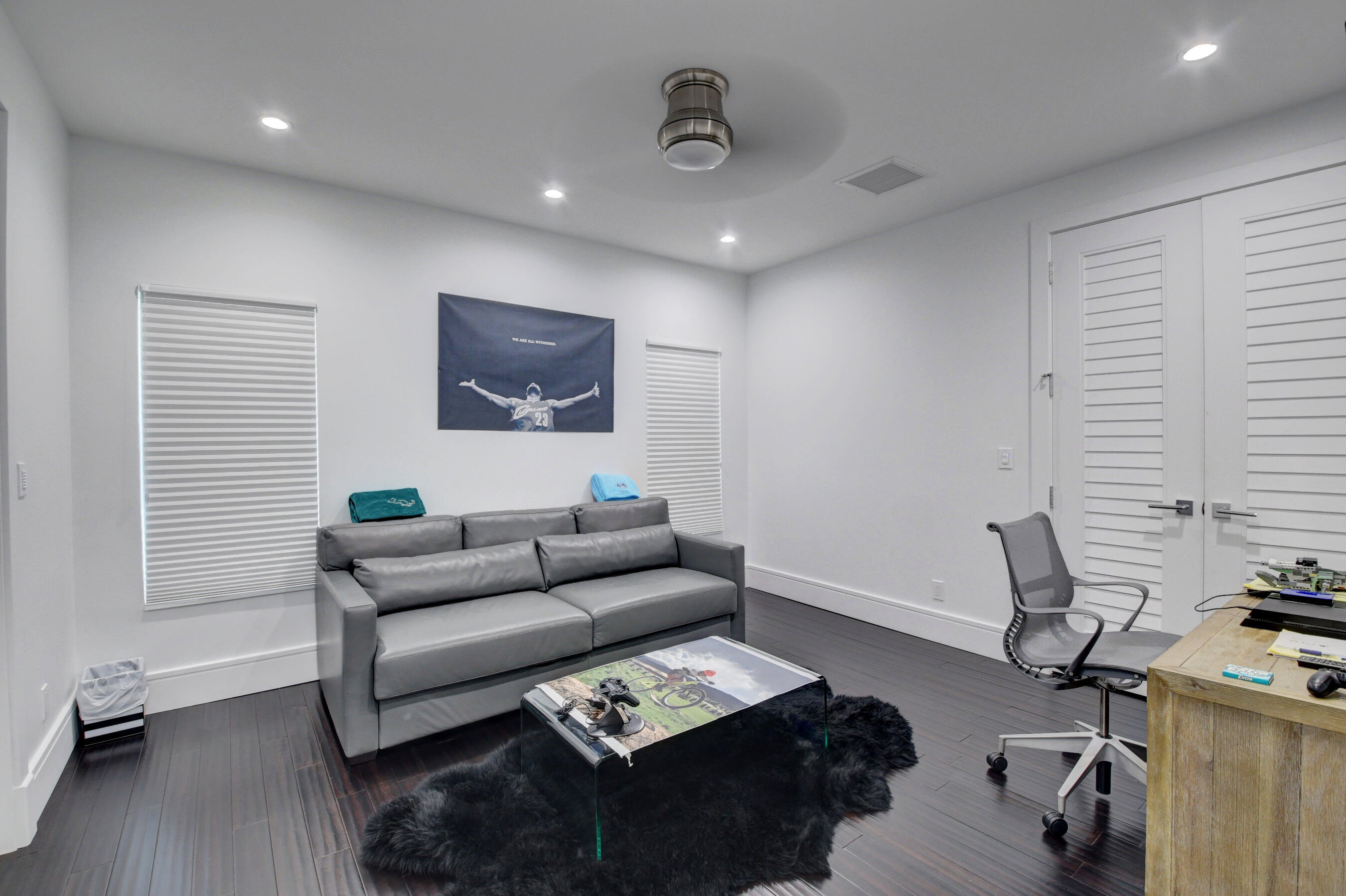 ST ANDREWS COUNTRY CLUB - Residential