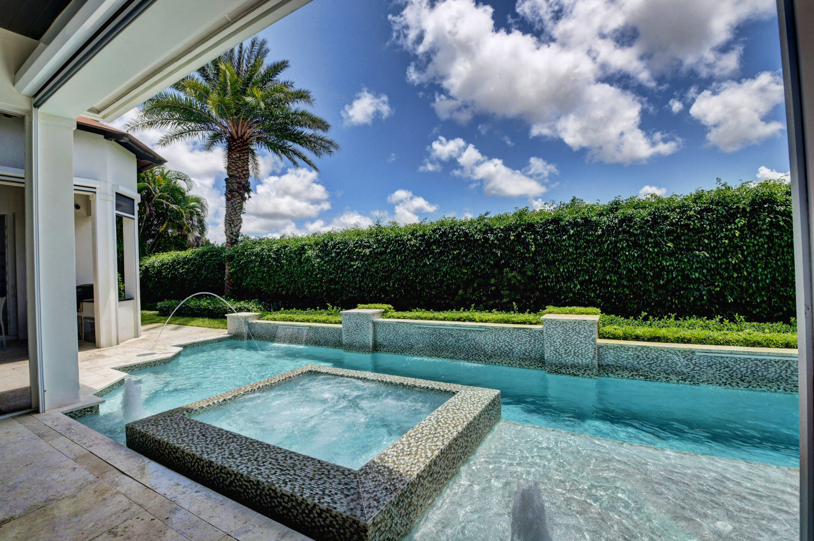 ST ANDREWS COUNTRY CLUB - Residential