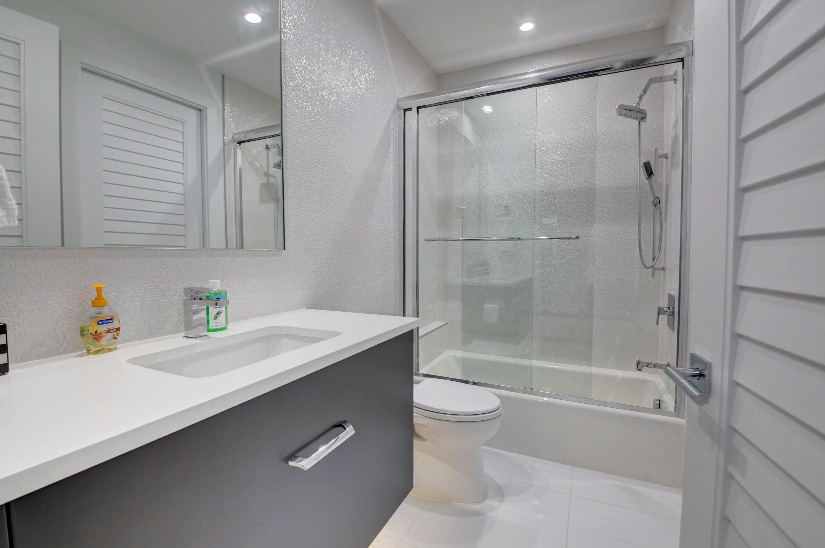 ST ANDREWS COUNTRY CLUB - Residential