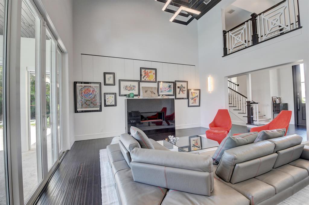 ST ANDREWS COUNTRY CLUB - Residential