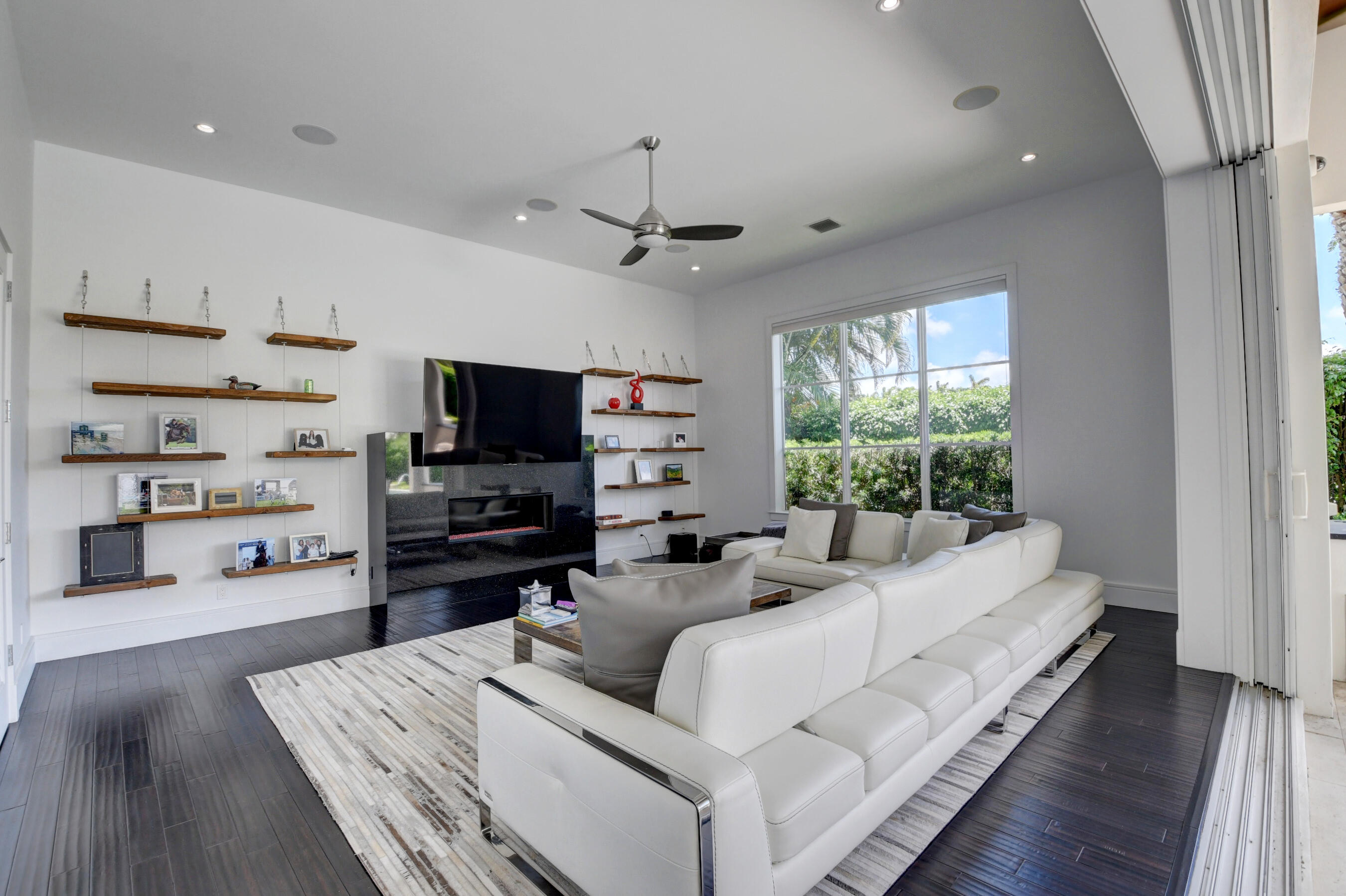 ST ANDREWS COUNTRY CLUB - Residential