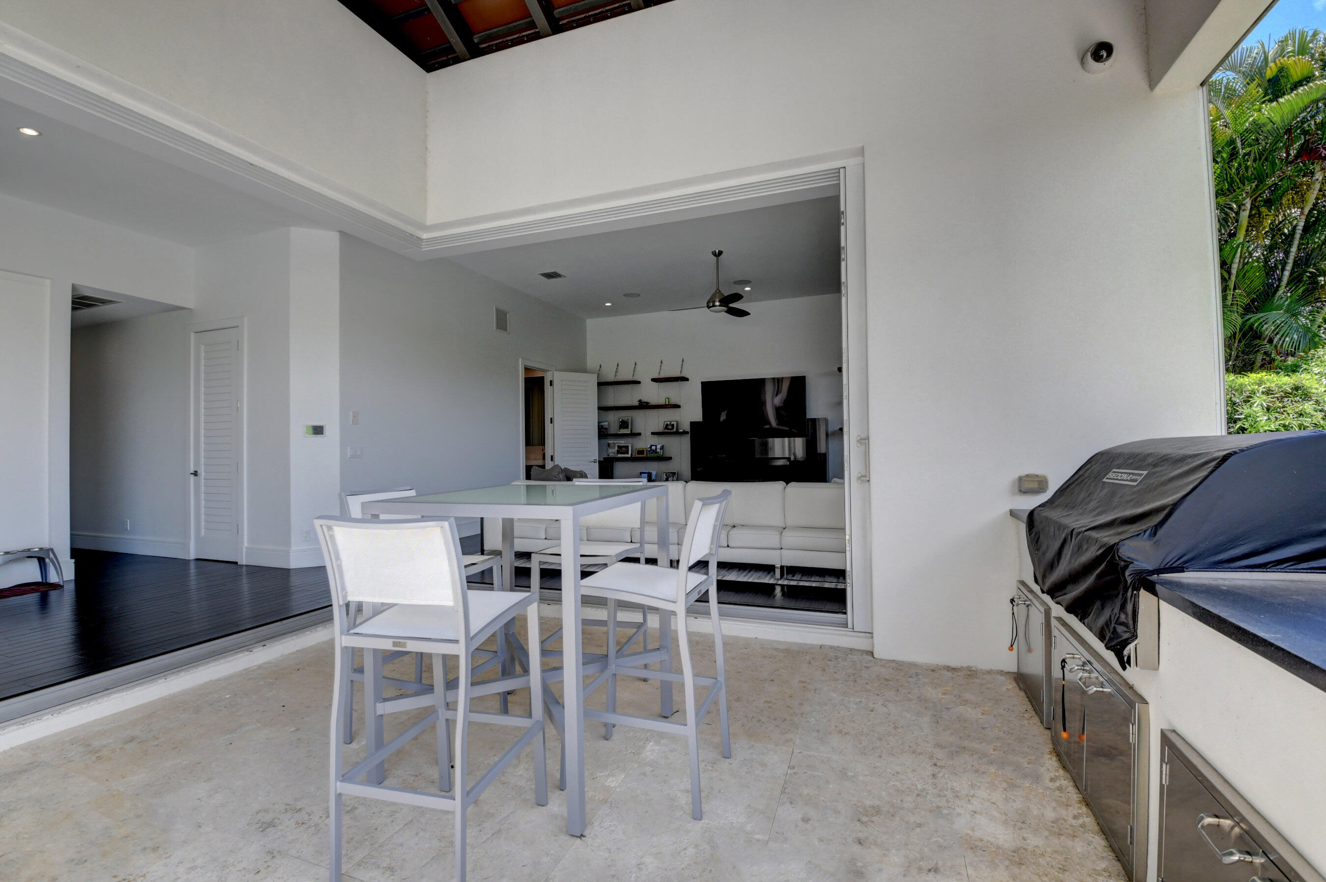 ST ANDREWS COUNTRY CLUB - Residential