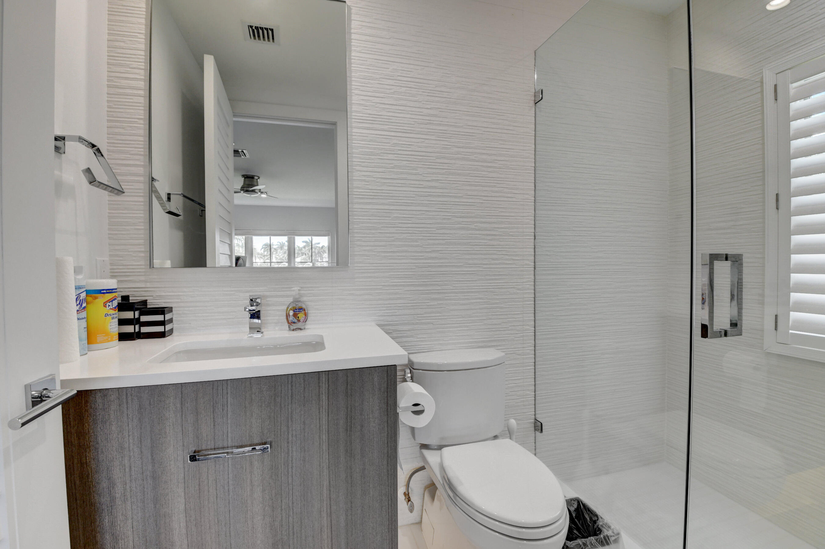 ST ANDREWS COUNTRY CLUB - Residential