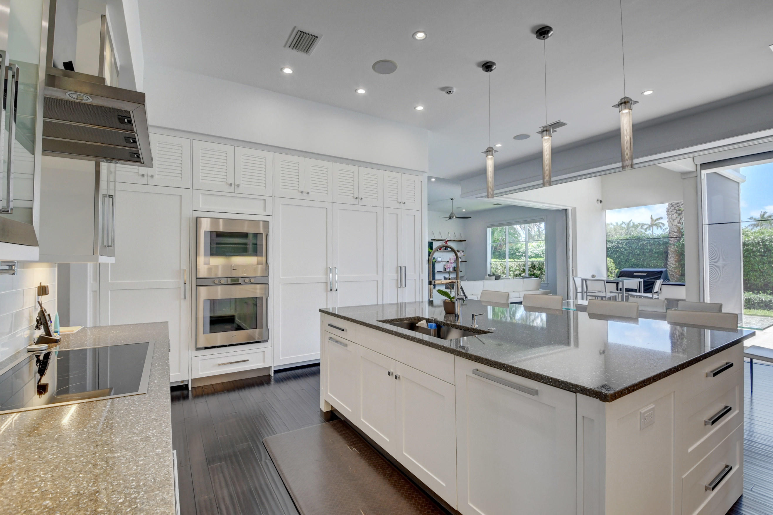 ST ANDREWS COUNTRY CLUB - Residential