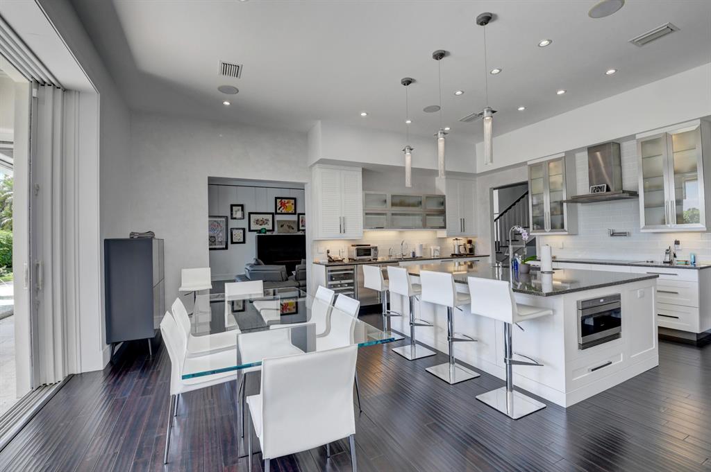 ST ANDREWS COUNTRY CLUB - Residential