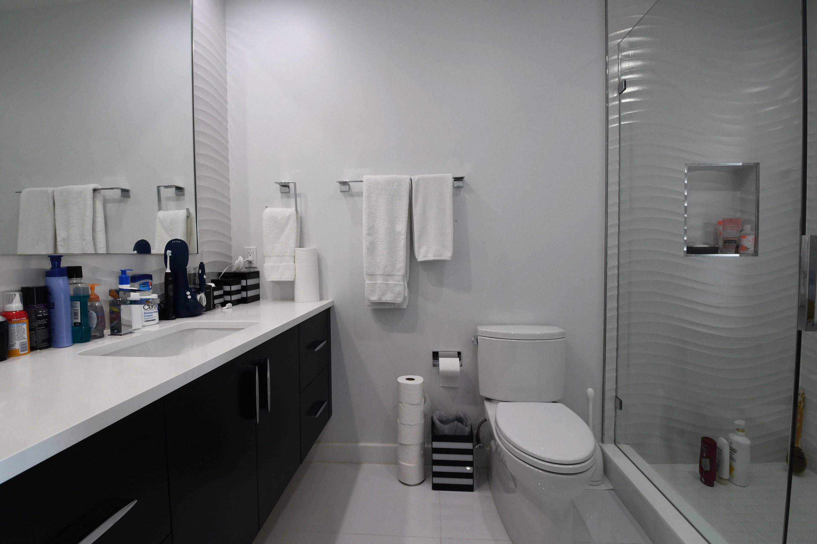 ST ANDREWS COUNTRY CLUB - Residential