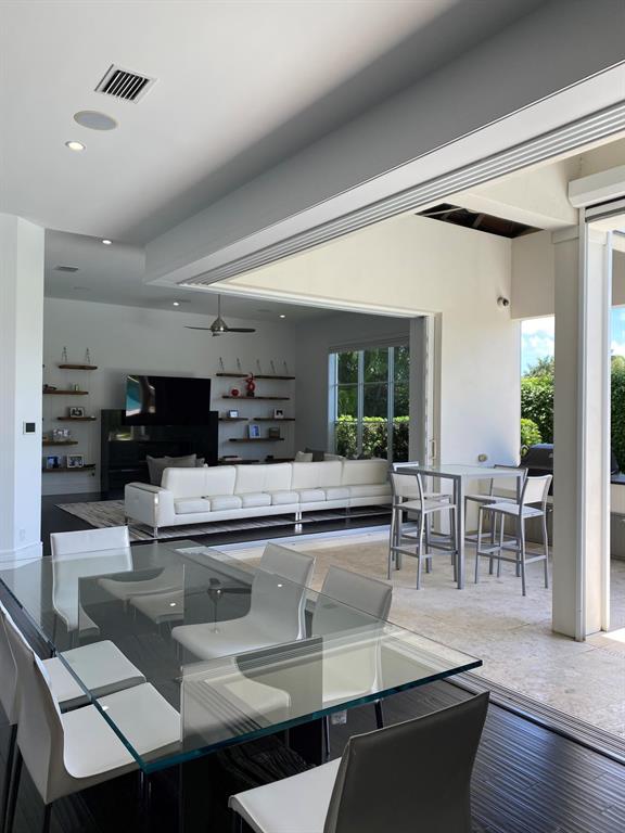 ST ANDREWS COUNTRY CLUB - Residential