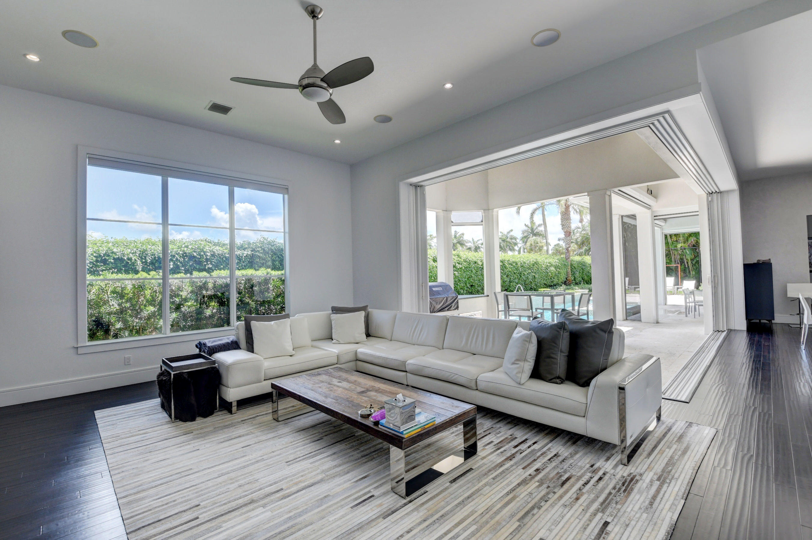 ST ANDREWS COUNTRY CLUB - Residential