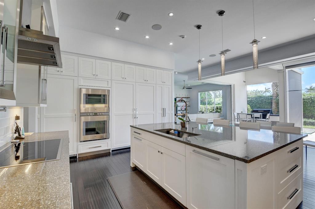 ST ANDREWS COUNTRY CLUB - Residential