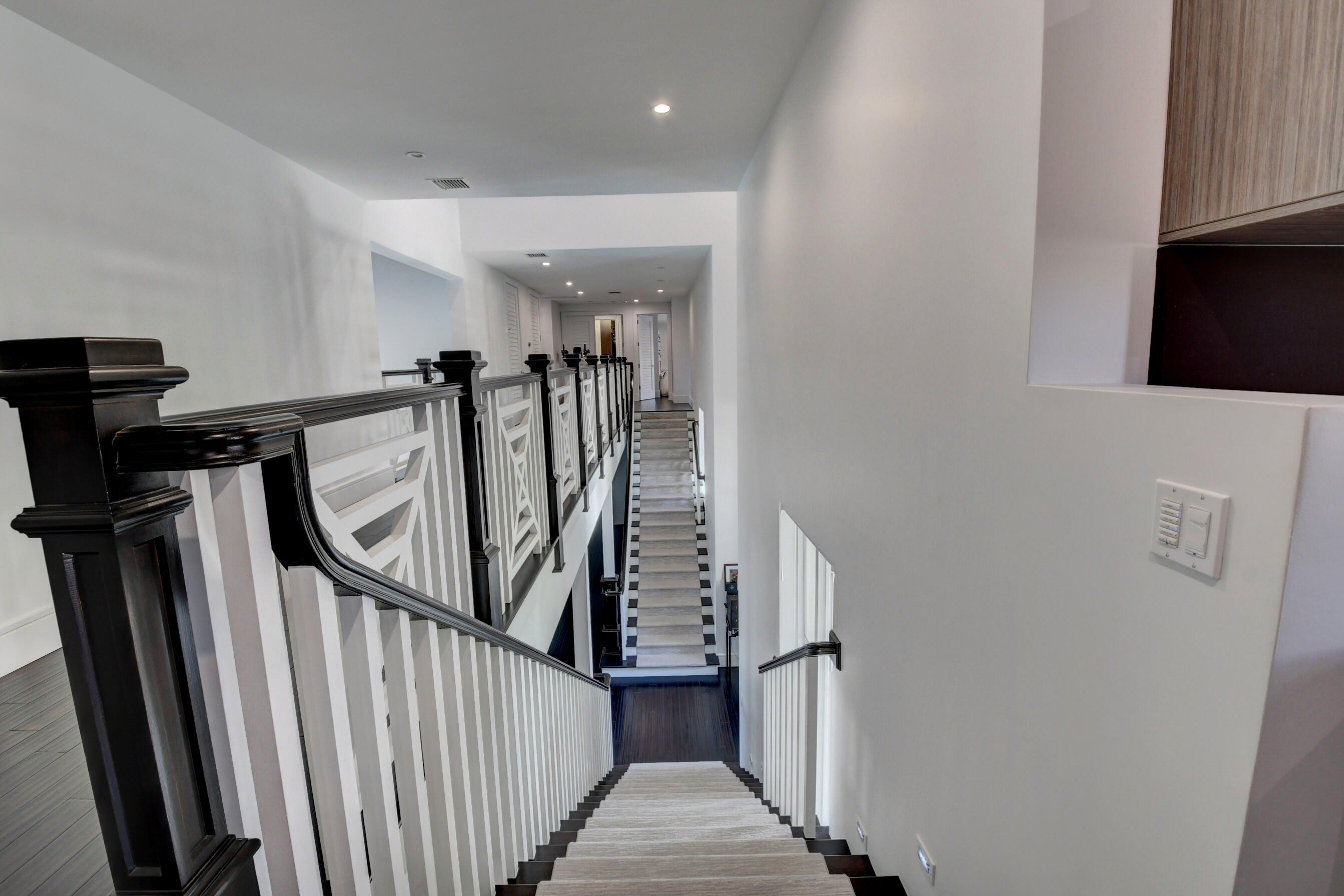 ST ANDREWS COUNTRY CLUB - Residential