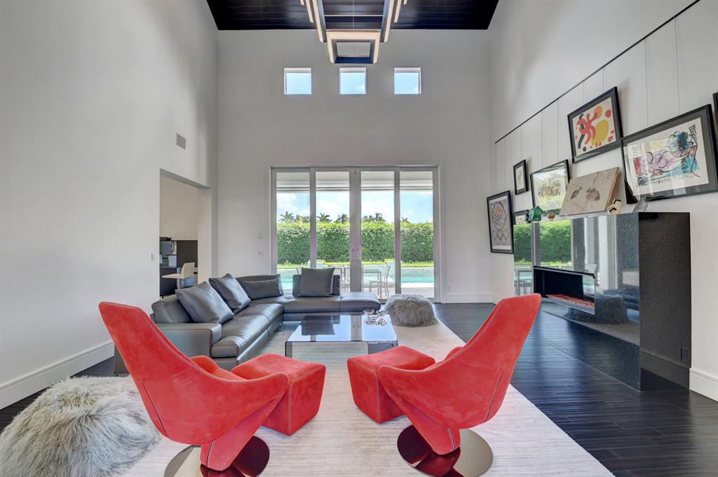 ST ANDREWS COUNTRY CLUB - Residential