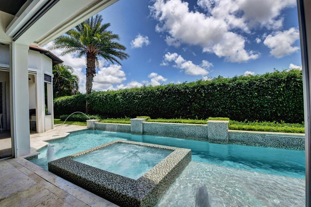 ST ANDREWS COUNTRY CLUB - Residential