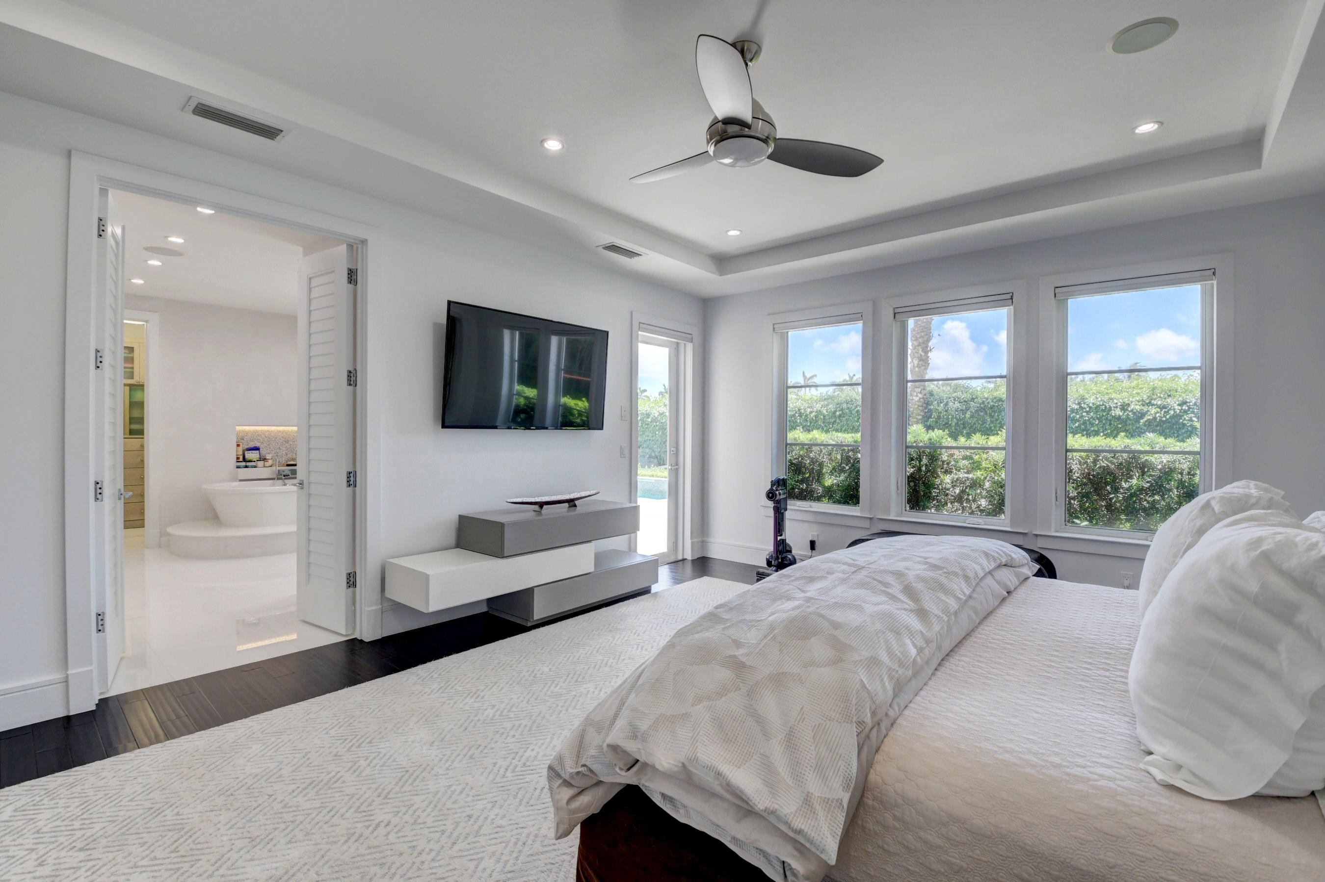 ST ANDREWS COUNTRY CLUB - Residential