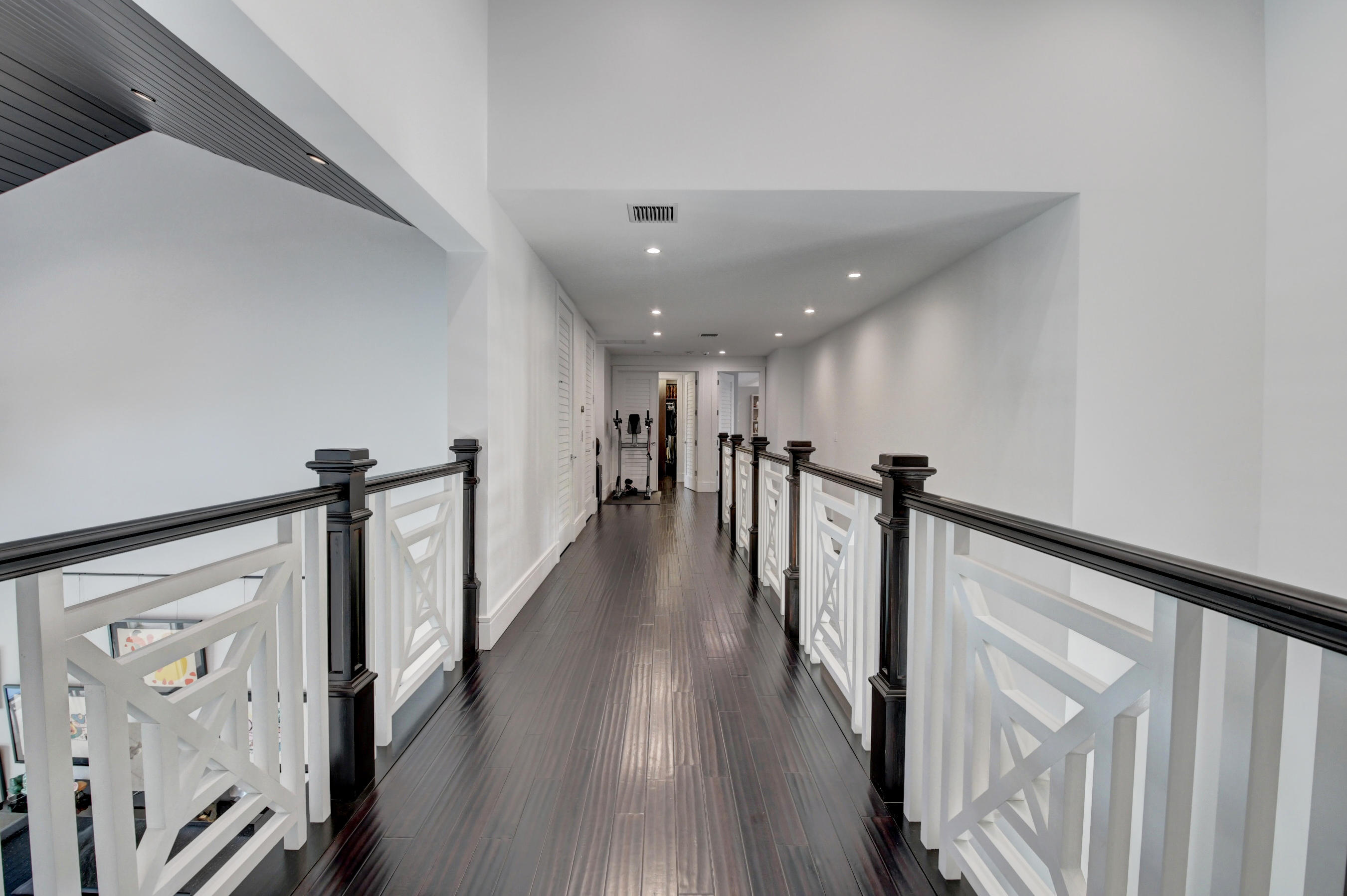 ST ANDREWS COUNTRY CLUB - Residential