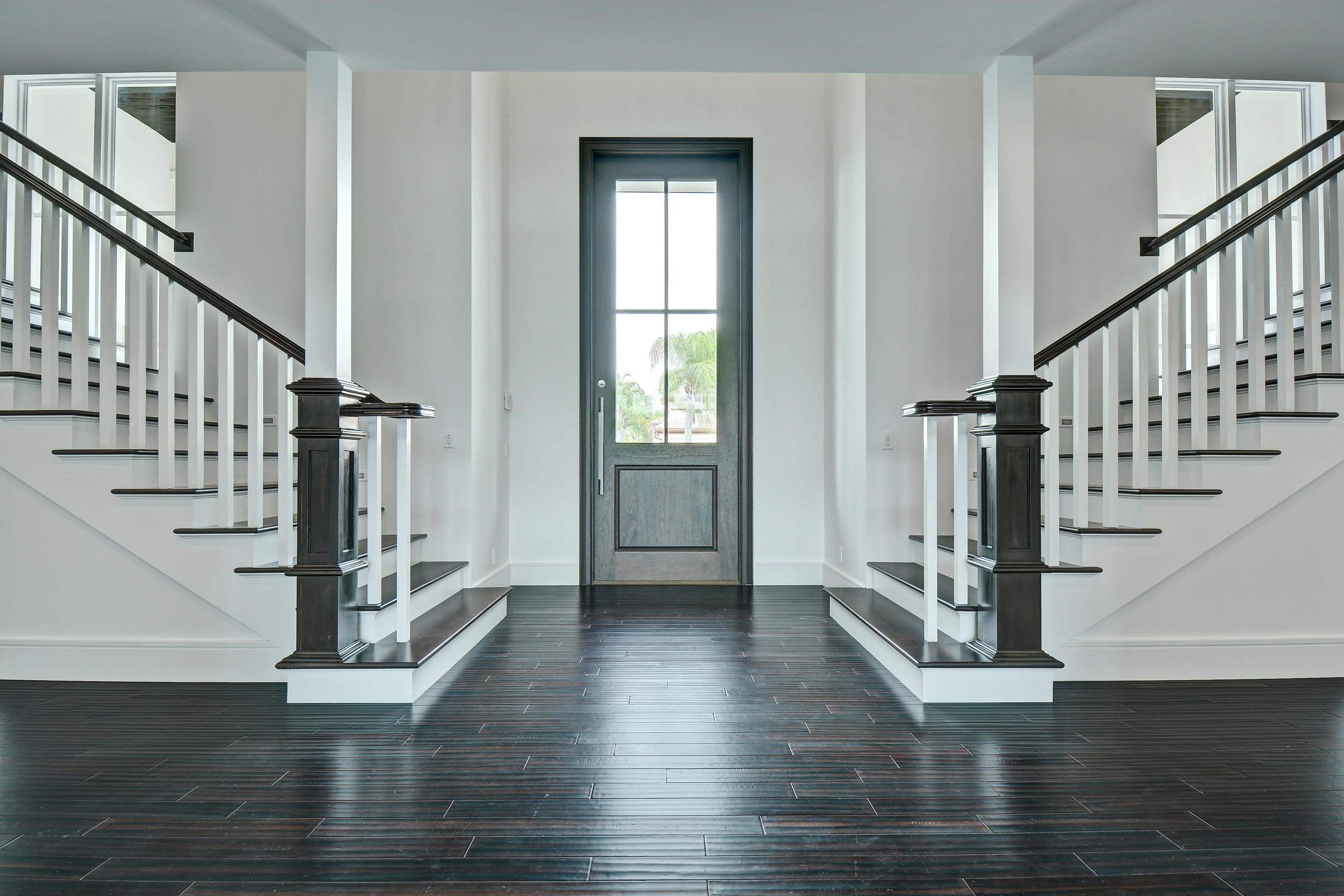 ST ANDREWS COUNTRY CLUB - Residential