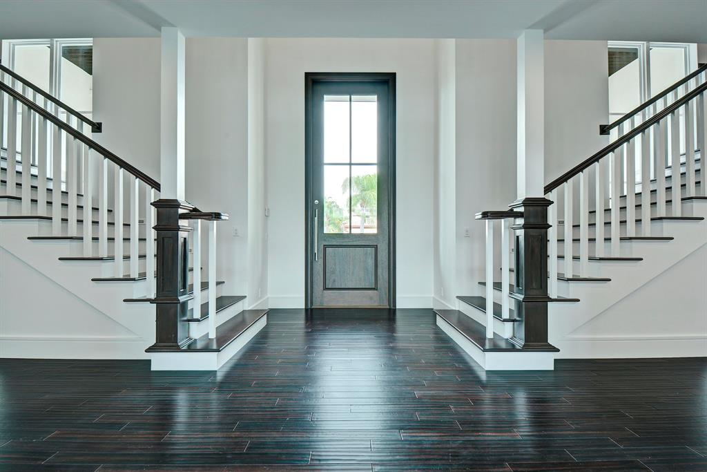 ST ANDREWS COUNTRY CLUB - Residential