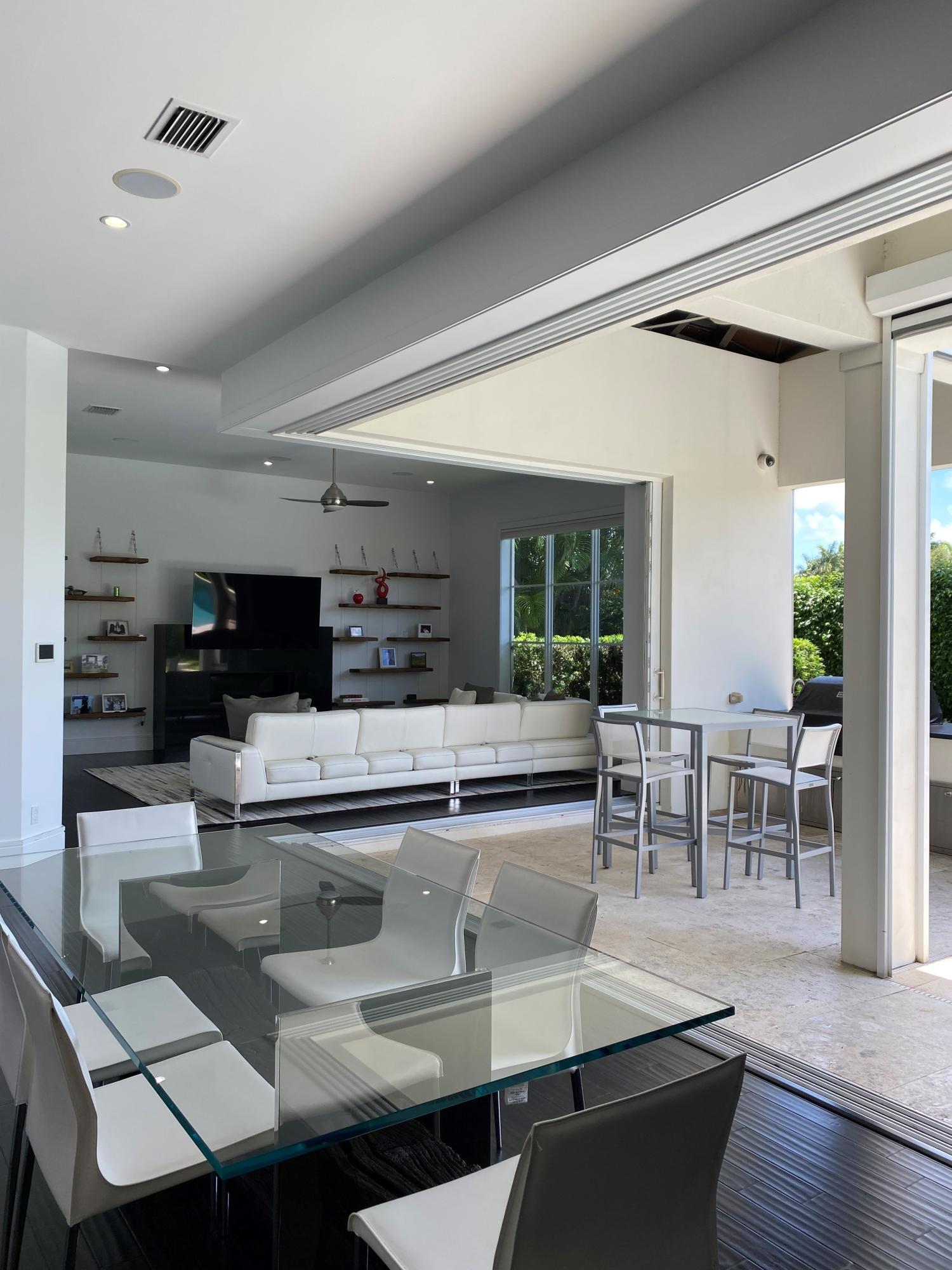 ST ANDREWS COUNTRY CLUB - Residential