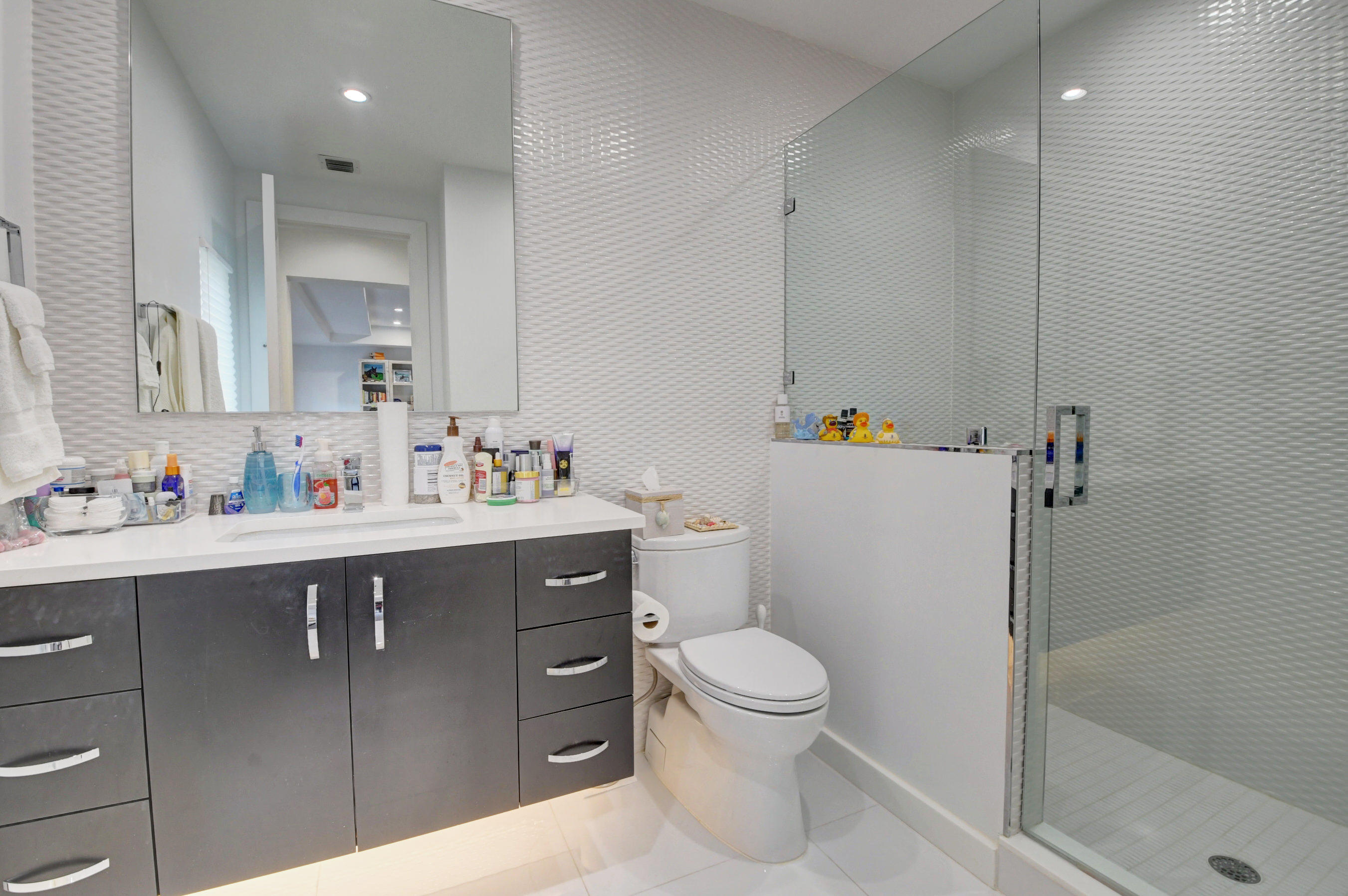 ST ANDREWS COUNTRY CLUB - Residential