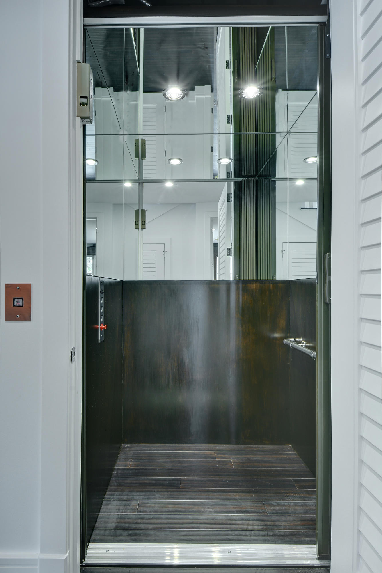 ST ANDREWS COUNTRY CLUB - Residential