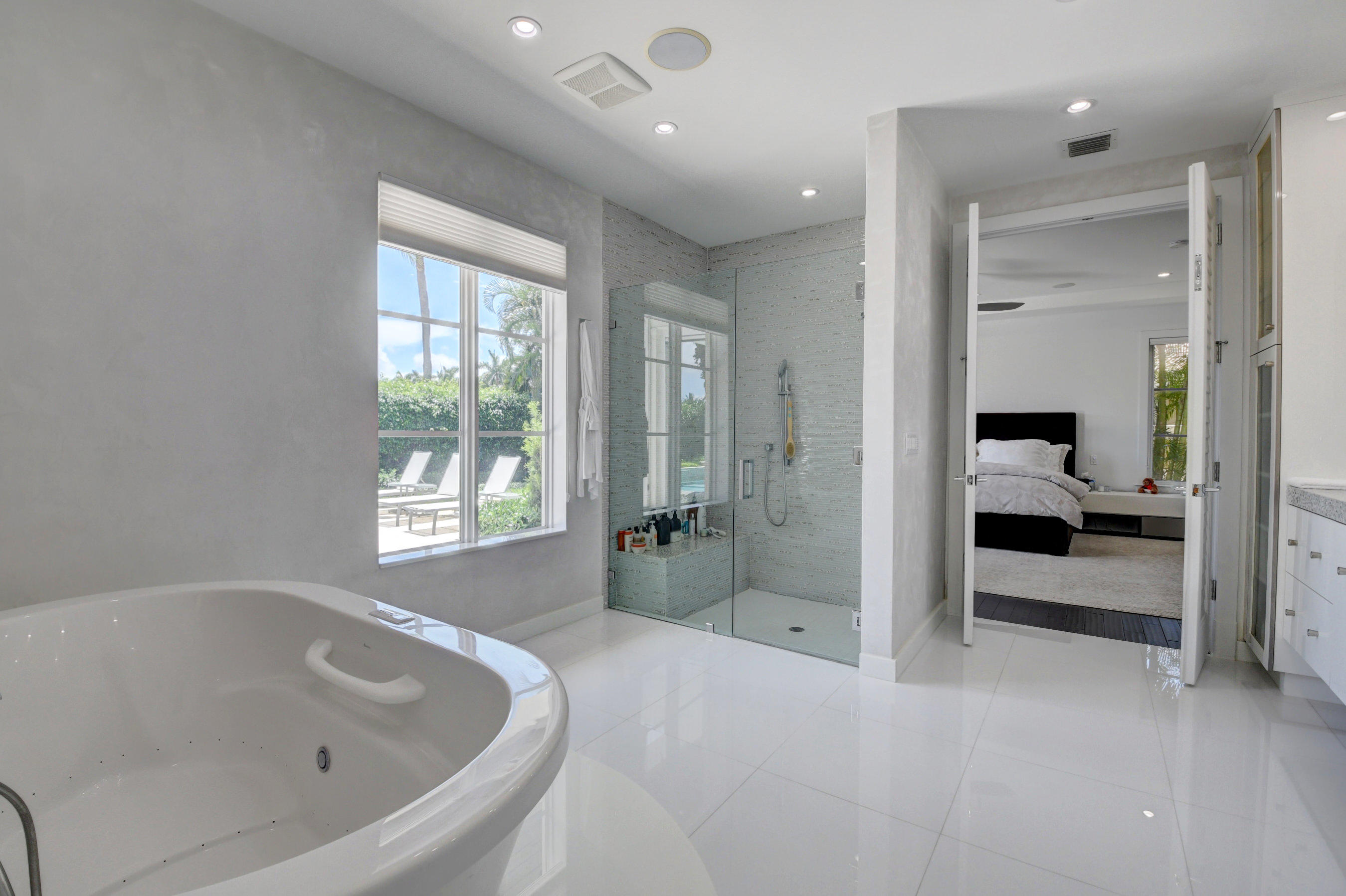 ST ANDREWS COUNTRY CLUB - Residential