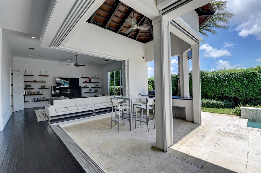 ST ANDREWS COUNTRY CLUB - Residential