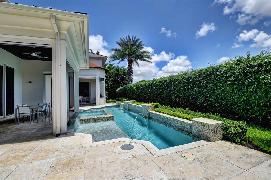 ST ANDREWS COUNTRY CLUB - Residential