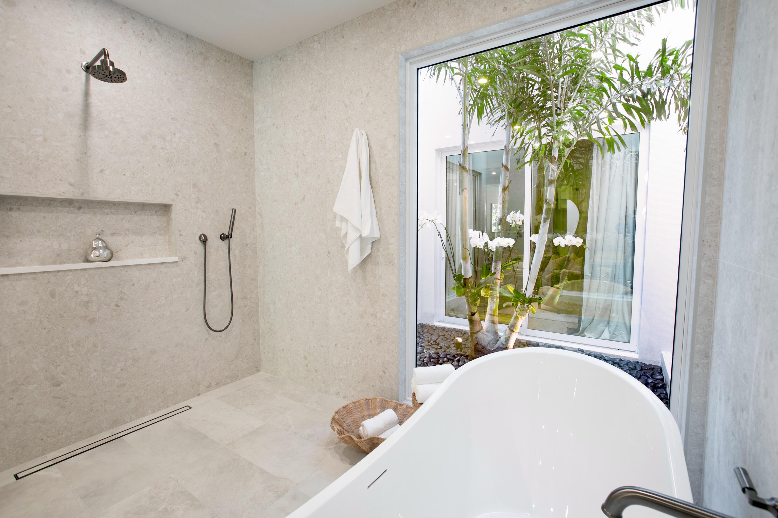 FRENCHMANS CREEK PAR E-5 - Residential
