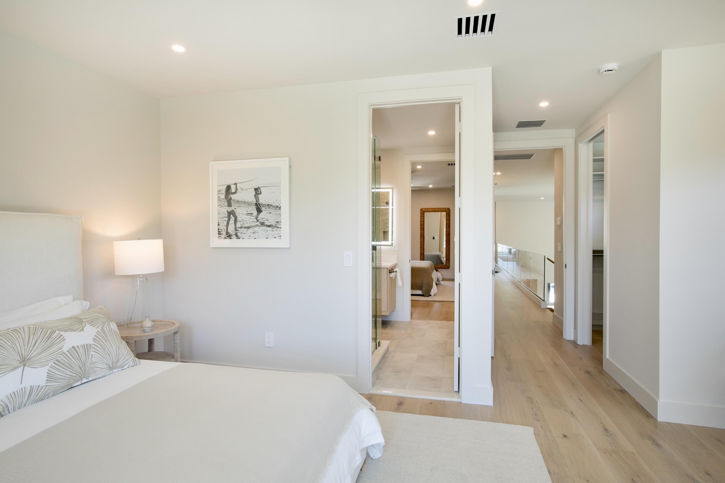 FRENCHMANS CREEK PAR E-5 - Residential
