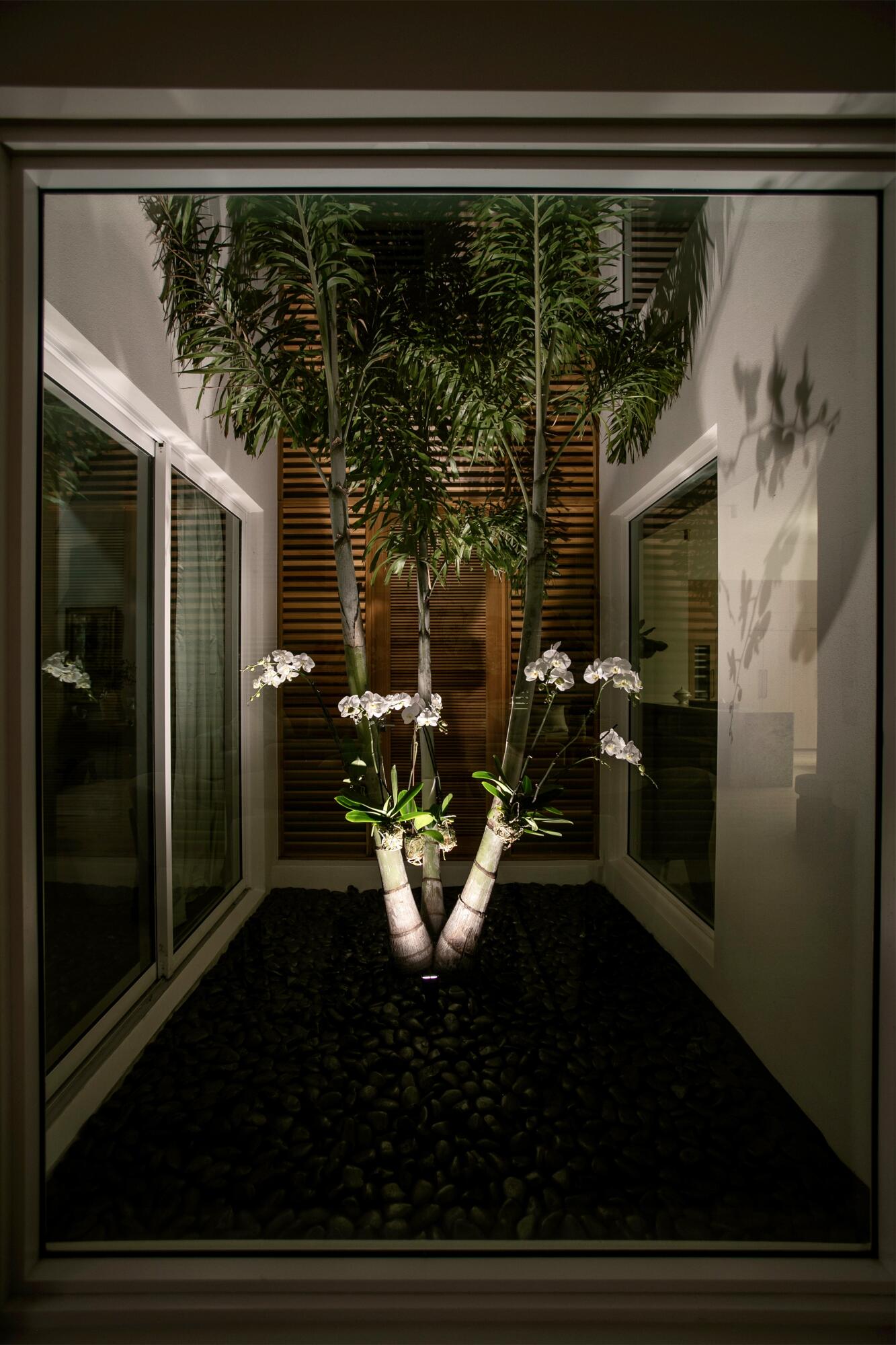 FRENCHMANS CREEK PAR E-5 - Residential