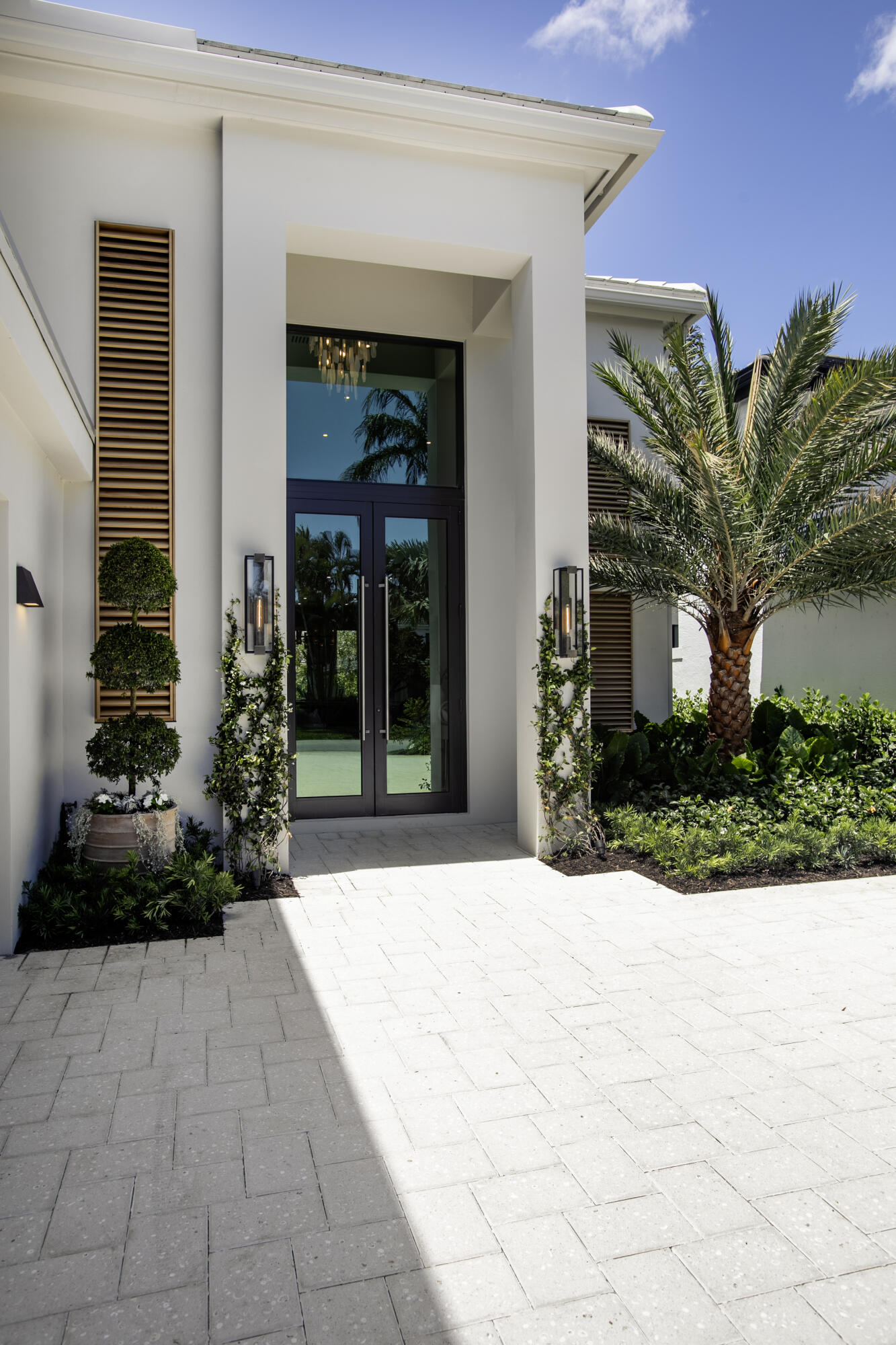 3667 Toulouse Drive
