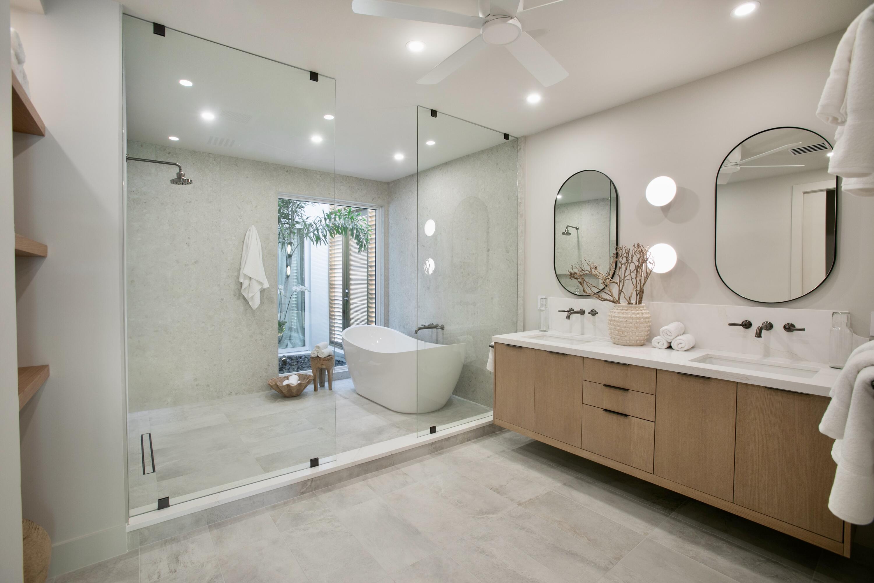 FRENCHMANS CREEK PAR E-5 - Residential