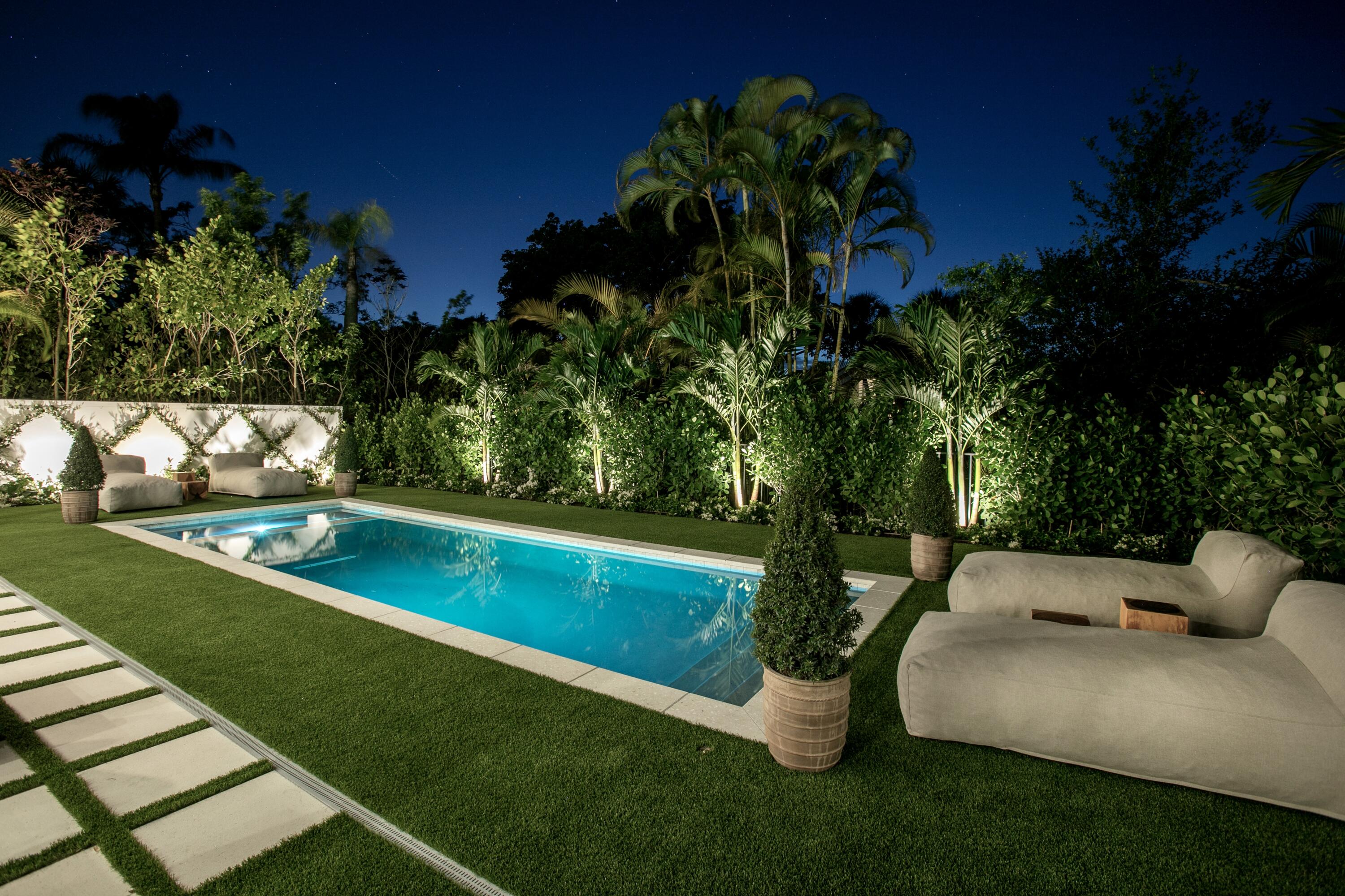 FRENCHMANS CREEK PAR E-5 - Residential