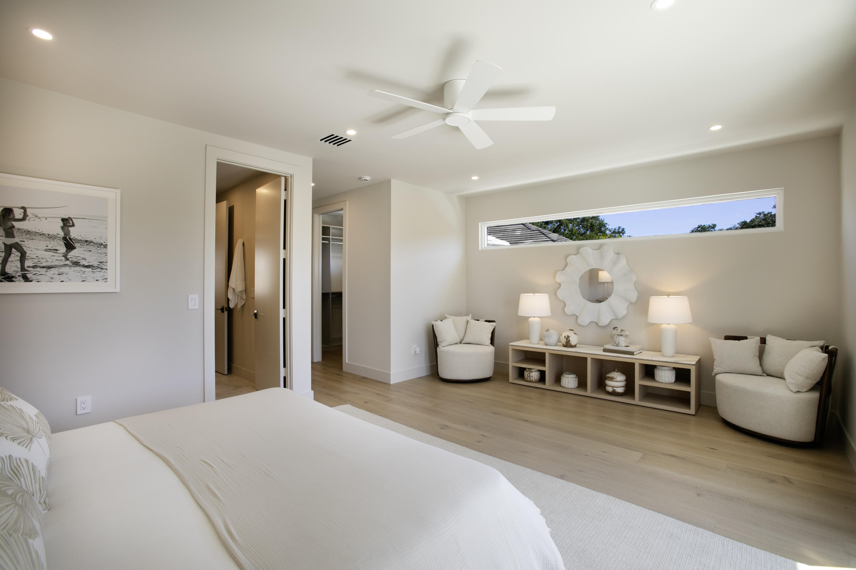 FRENCHMANS CREEK PAR E-5 - Residential