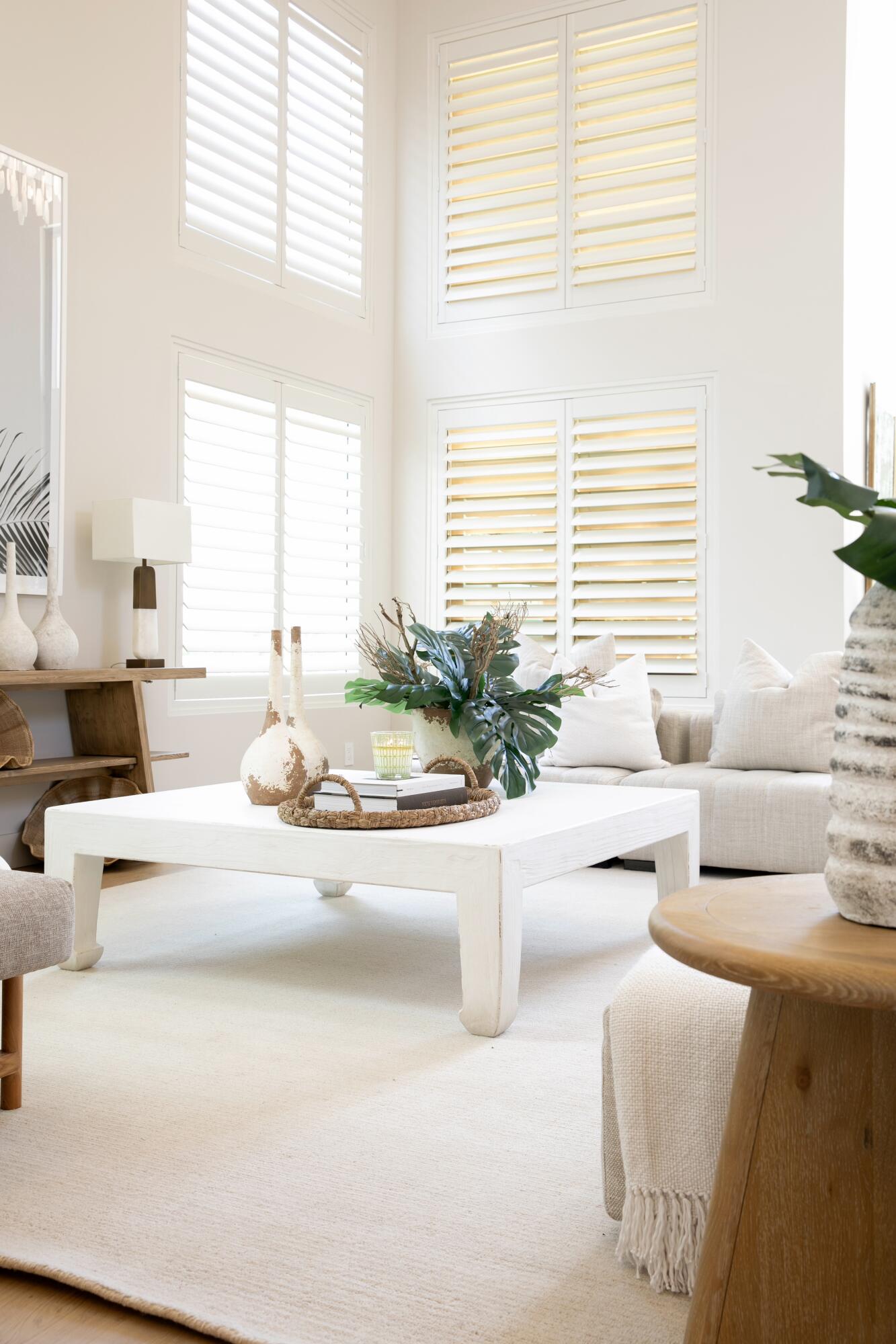FRENCHMANS CREEK PAR E-5 - Residential