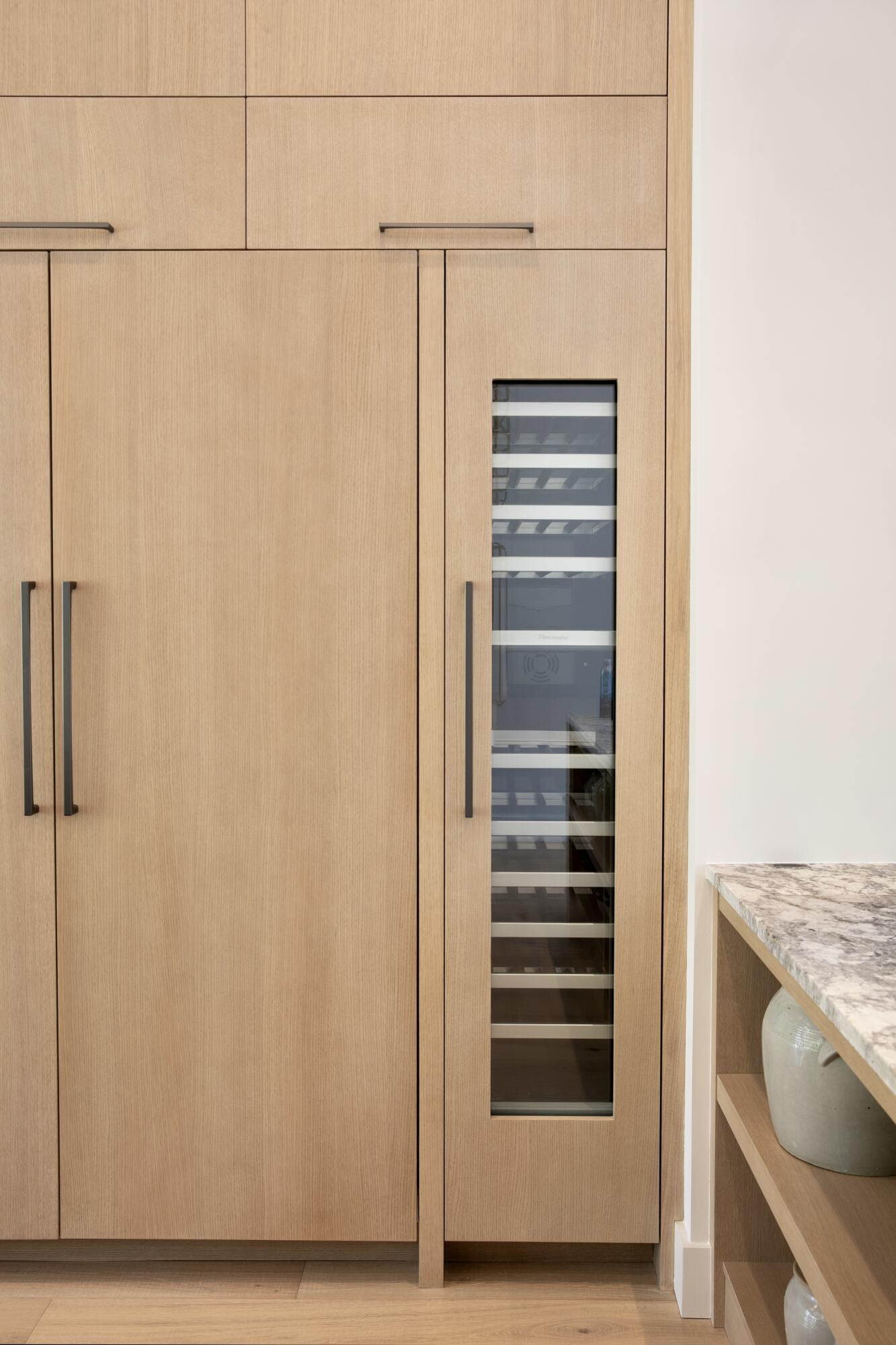 FRENCHMANS CREEK PAR E-5 - Residential