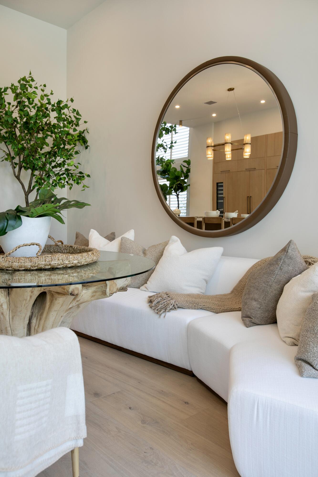 FRENCHMANS CREEK PAR E-5 - Residential