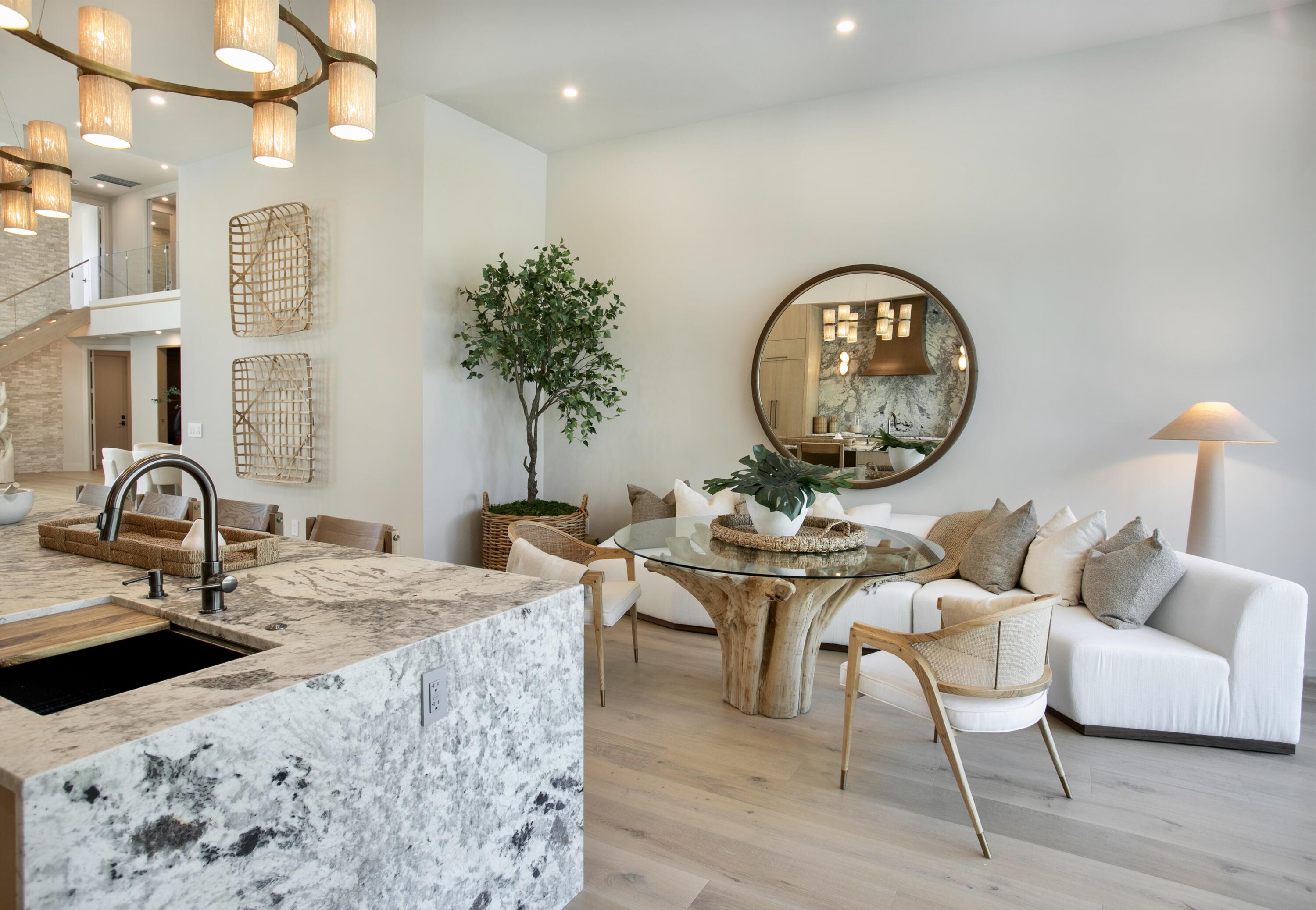 FRENCHMANS CREEK PAR E-5 - Residential