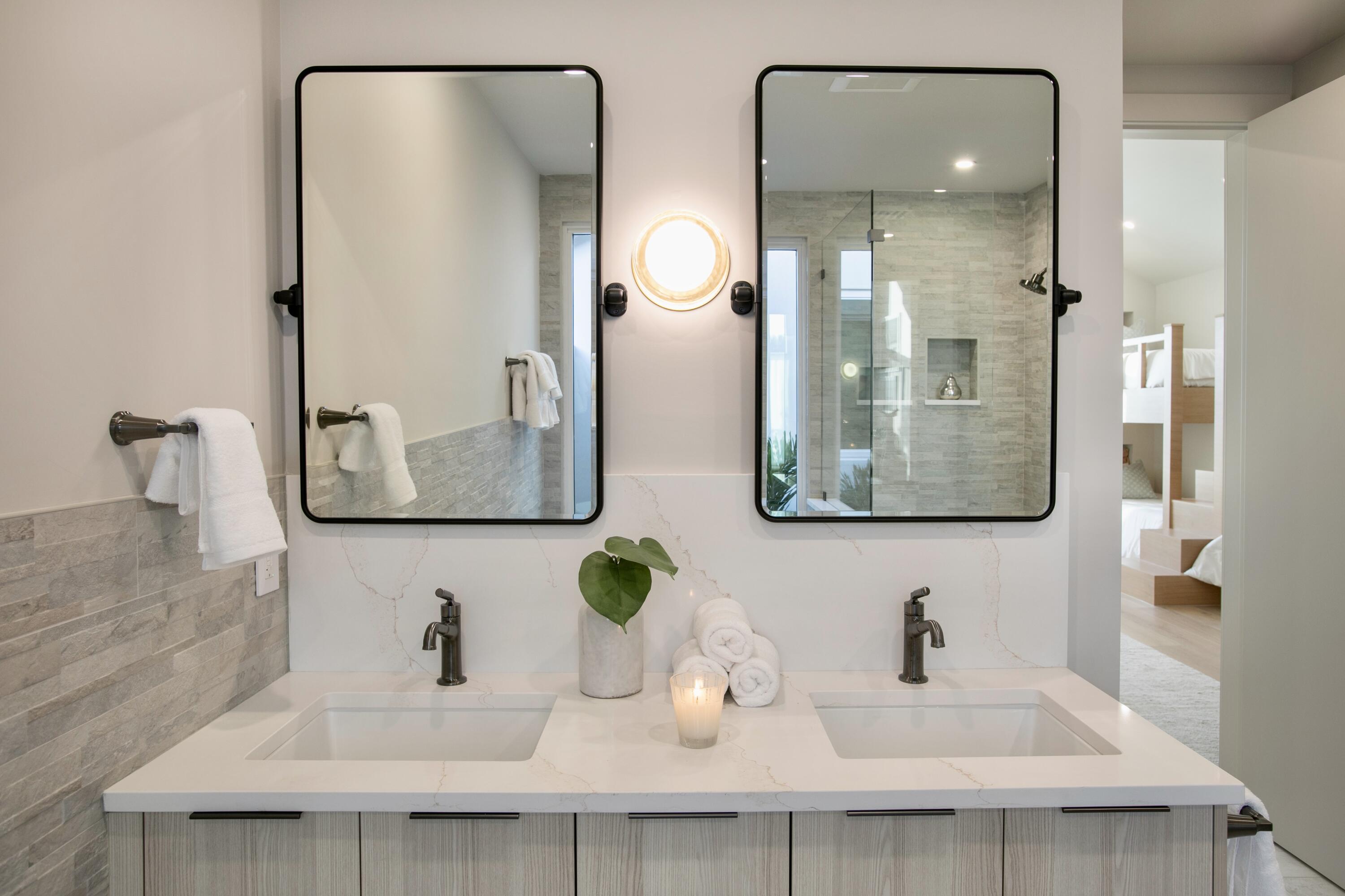 FRENCHMANS CREEK PAR E-5 - Residential