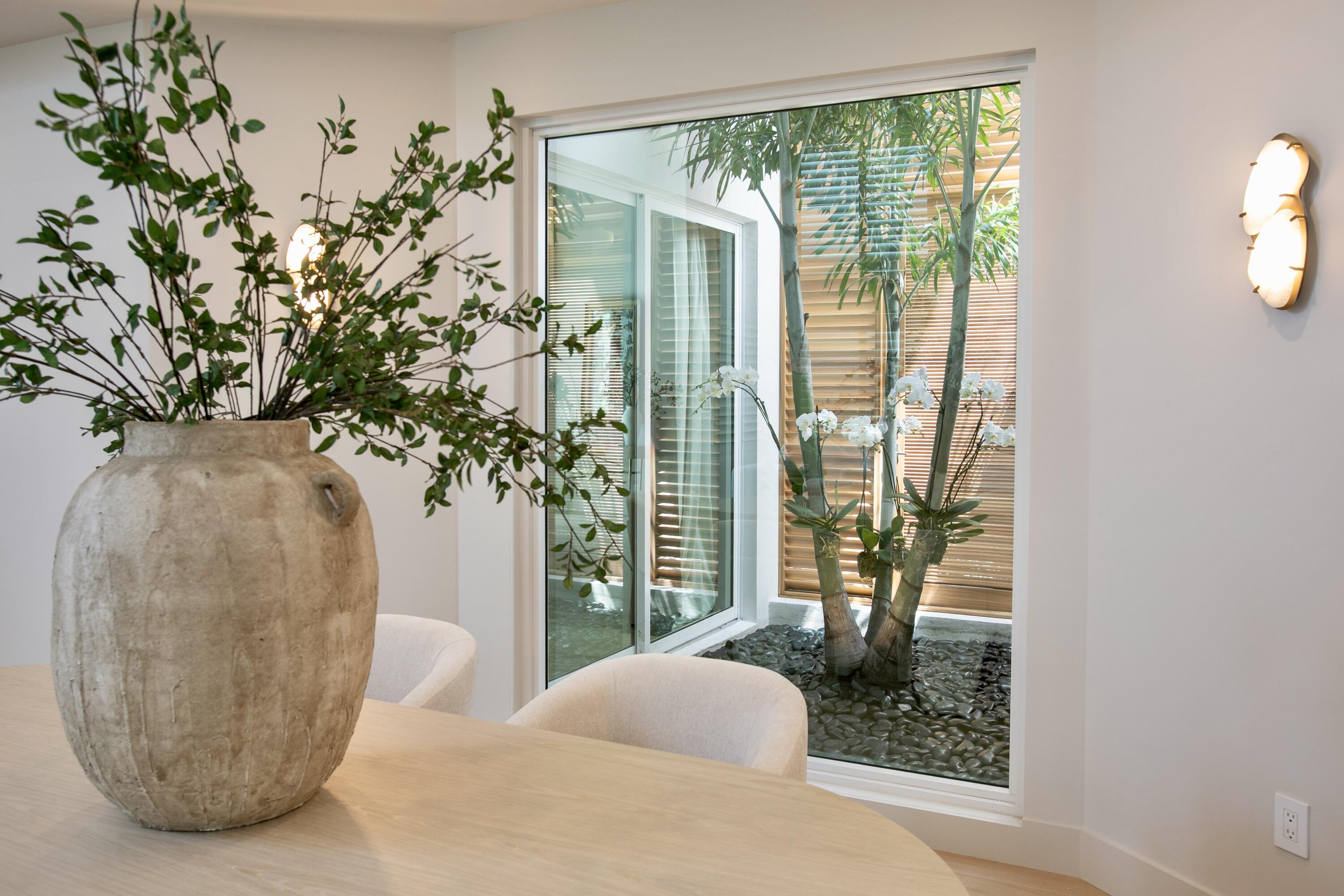 FRENCHMANS CREEK PAR E-5 - Residential